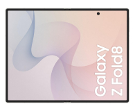 Samsung Galaxy Z Fold8 12/256GB Kremowy - 1549408 - zdjęcie 2